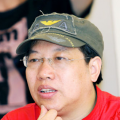 国产亚洲精品美女2020久久