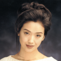 欧美日韩亚洲综合一区二区三区