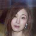 我一边做饭一边被躁了av