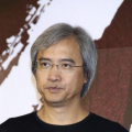 破格性的正史