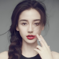 欧美亚洲综合在线观看