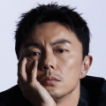 欧美全免费aaaaaa特黄在线