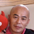 鹿鼎记张卫健