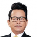 我朋友的情人