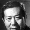 高清资源