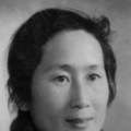 小早川怜子xxxxaⅴ在线