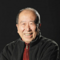 丝袜美腿在线观看