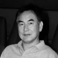 成年男女拍拍拍免费视频