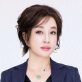 男生隐jiji图片高清