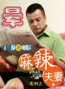 嫩草免费视频