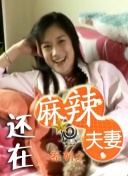 一级黄色生活视频