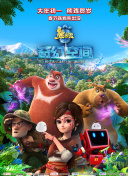 成年人影视大全