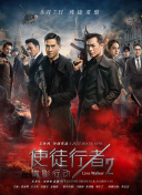 亚洲国产第一页