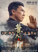 爱爱成人免费视频mv