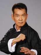 制服丝袜怡红院