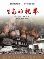 99自拍视频在线观看