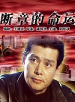 国产xxwwxxww视频