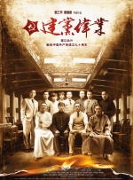 aaa黄色大片
