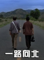 女人与公拘交酡全过程免费