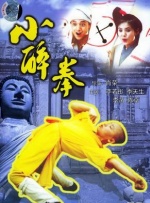 久久免费高清