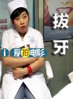 午夜免费观看_视频在线观看