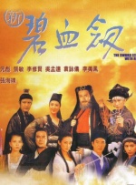 美女光身无遮挡