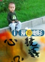 免费h