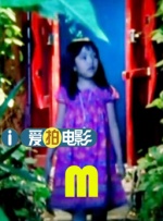 久久免费播放视频