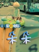 午夜精品久久久