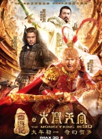 日韩福利