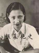 91亚洲精品国产自在现线