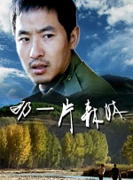 www.精品久久