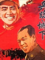 性高湖久久久久久久久