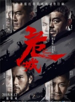 亚洲资源在线播放