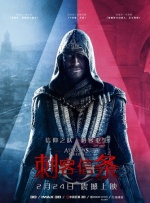 aaa一级黑人毛片