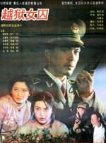 91精品自在拍精选久久