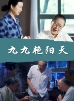 美女撕开内衣免费网站
