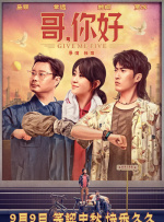 福利视频秘密网址在线观看