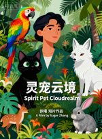 婷婷丁香激情