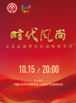 国产亚洲sss在线观看