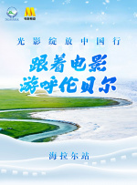 看欧美黄色片