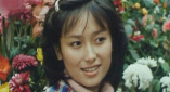 在线欧美一区