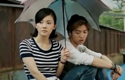 欧美丰满大乳大屁在线观看股