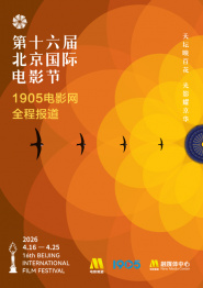 亚洲女同性ⅹxx女同电影