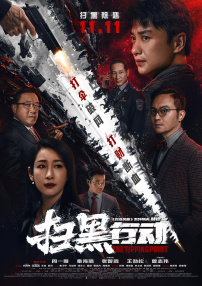 亚洲国产精品v