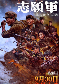 亚洲国产精品免费视频