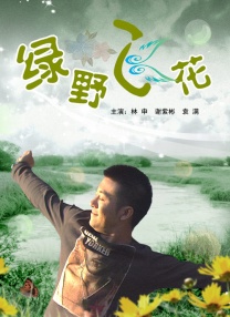 久久这里只有精品免费播放