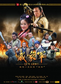 欧美日韩高清在线观看