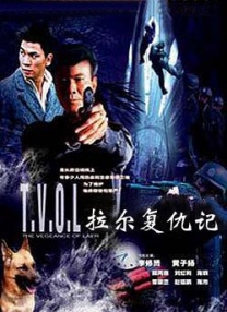 98福利网