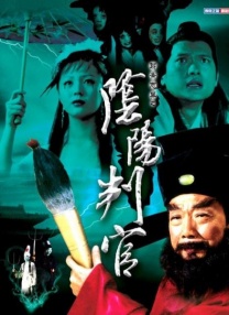 久久免费高清